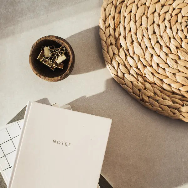 All-in-One Shopify Packages