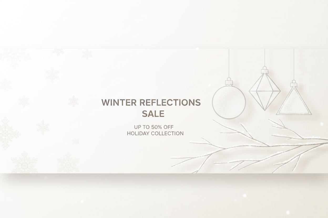 Get €200 off at checkout with the code NewYear26