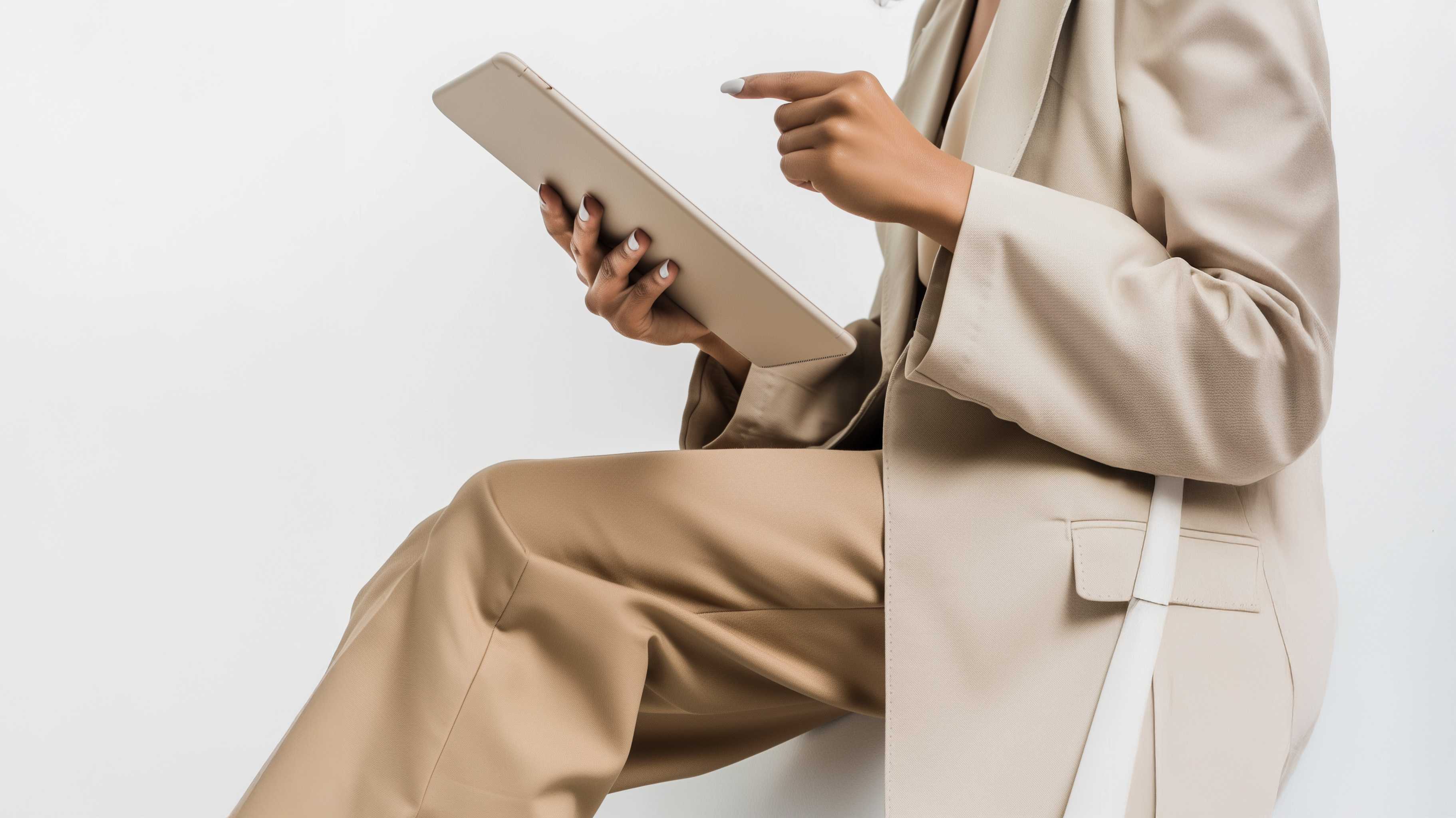 Complete Shopify Store Setup Package – Custom Design

Shopify Store Design and Full Configuration