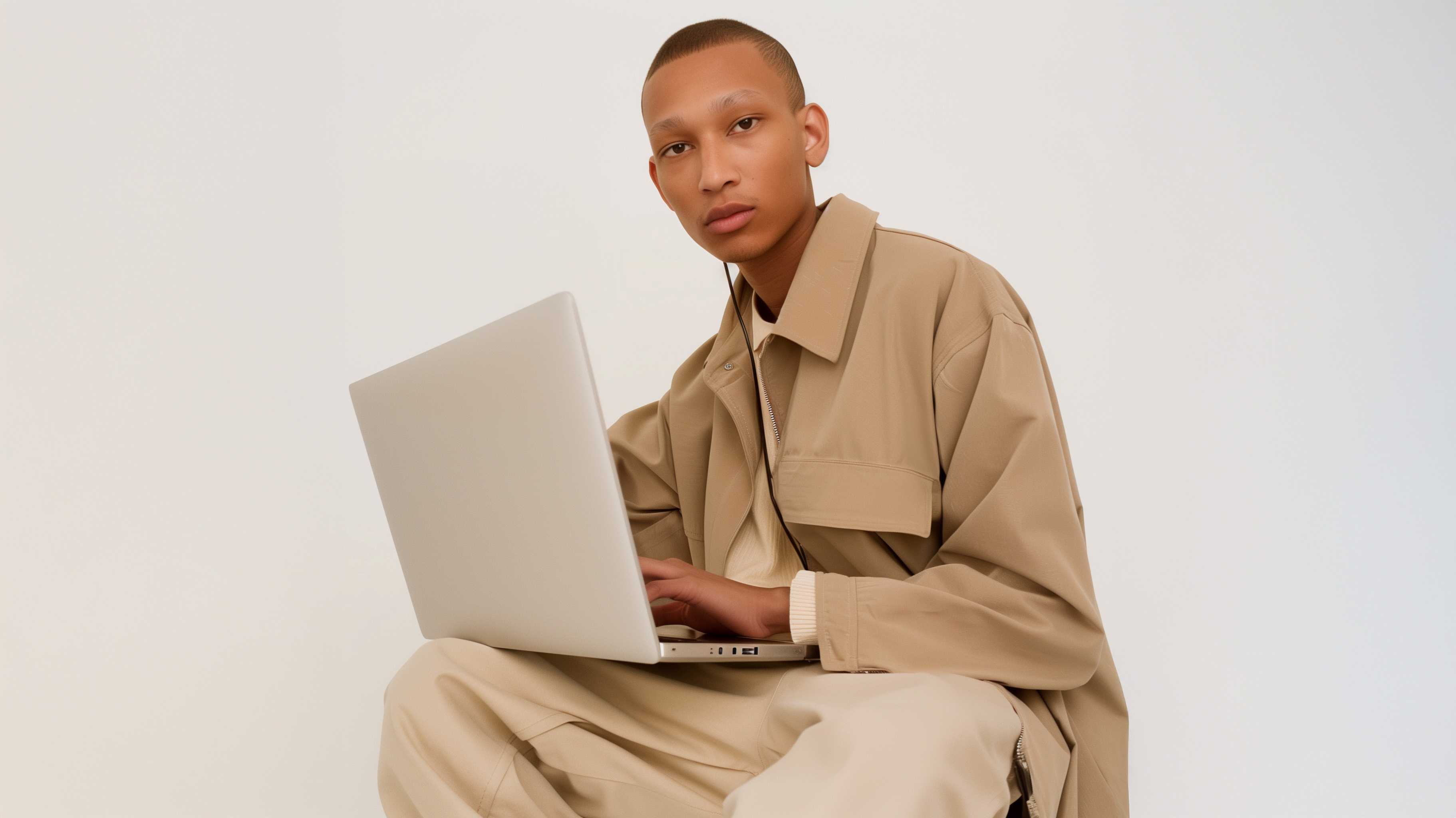 Custom Shopify Website Design – Full Setup Included