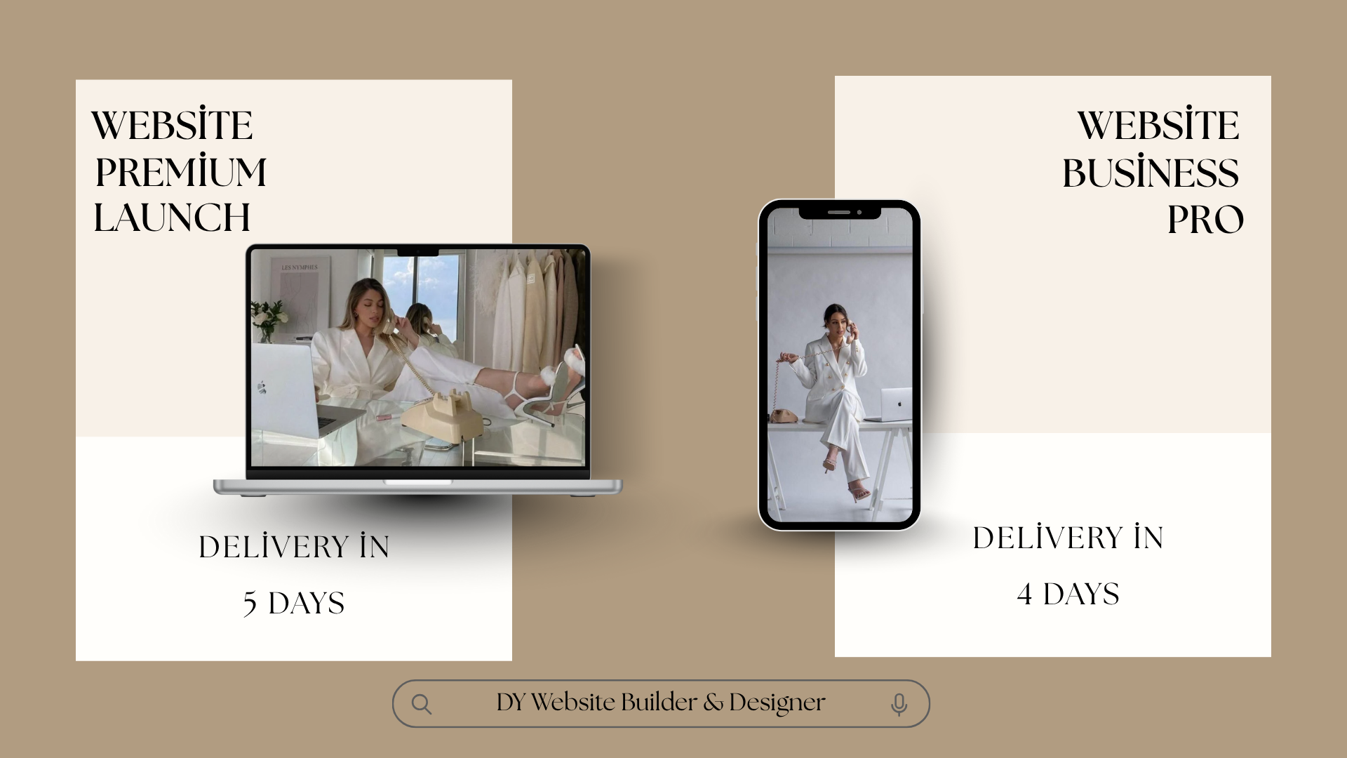 DY_Website_Builder_Designer_ shopify store setup and design
