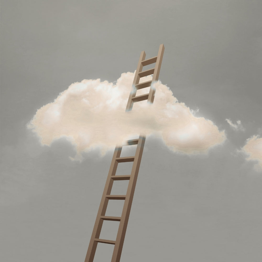 E-Commerce Website Design Service – Shopify Specialists