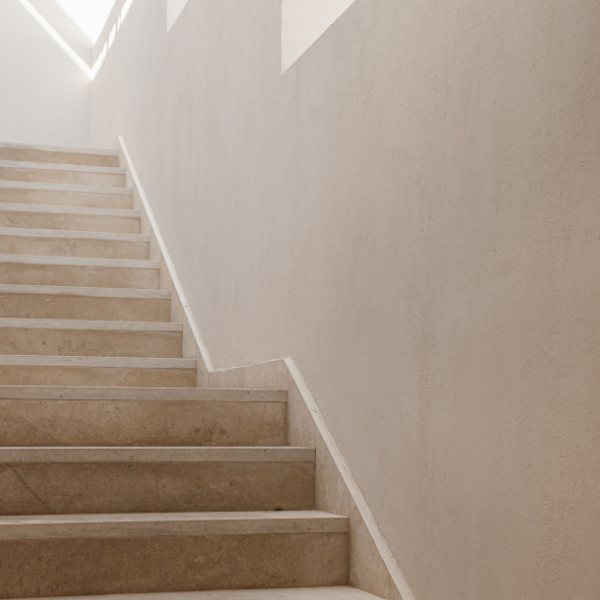 fast and Professional_Shopify_website_designer_store_builder