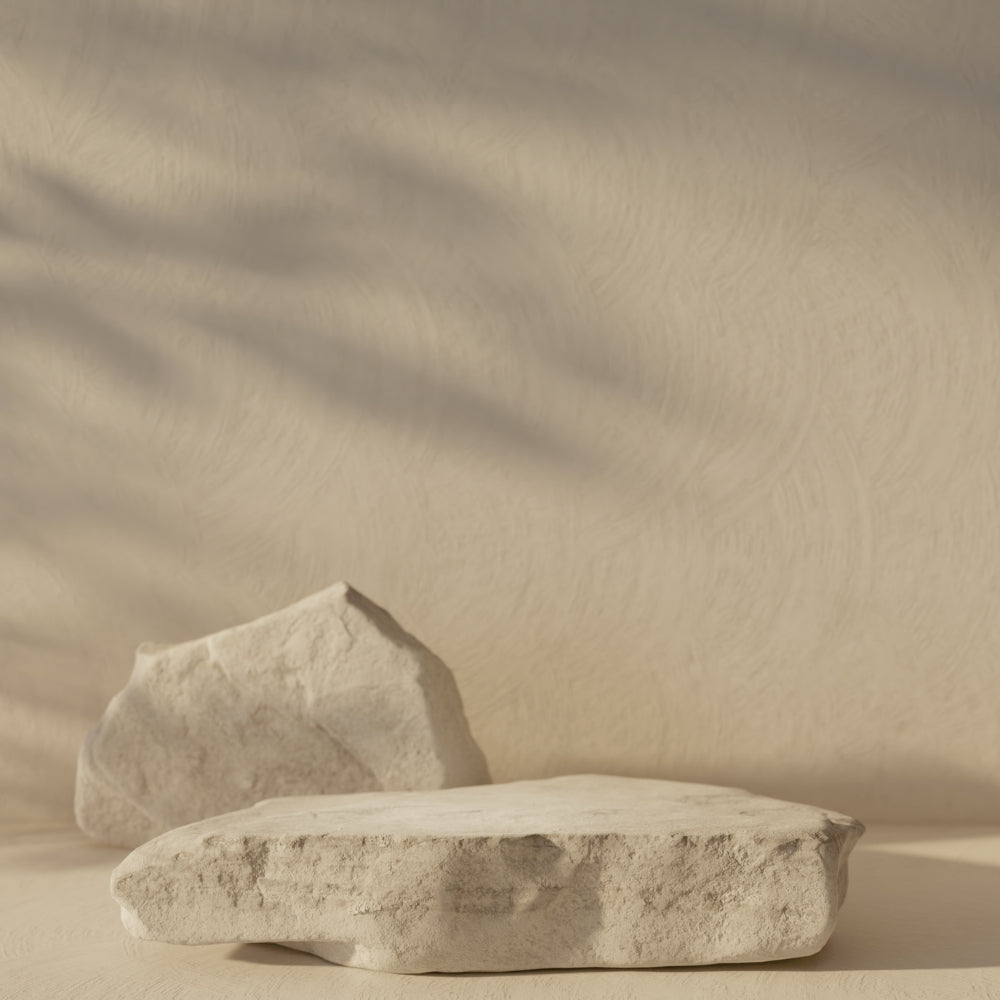 Shopify Full Setup Service – Professional Store Design