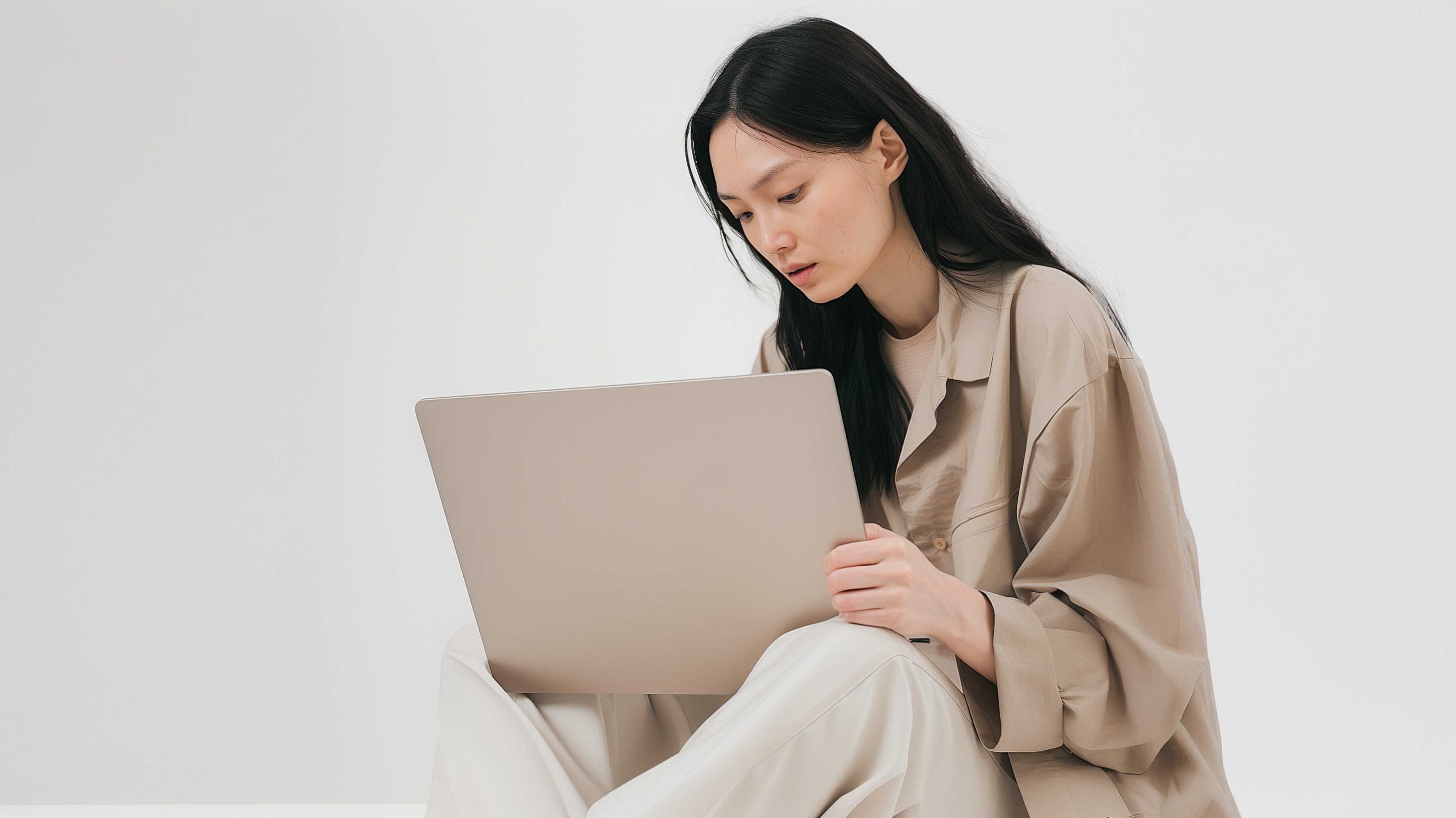 Shopify Store Fix & Custom Feature Setup