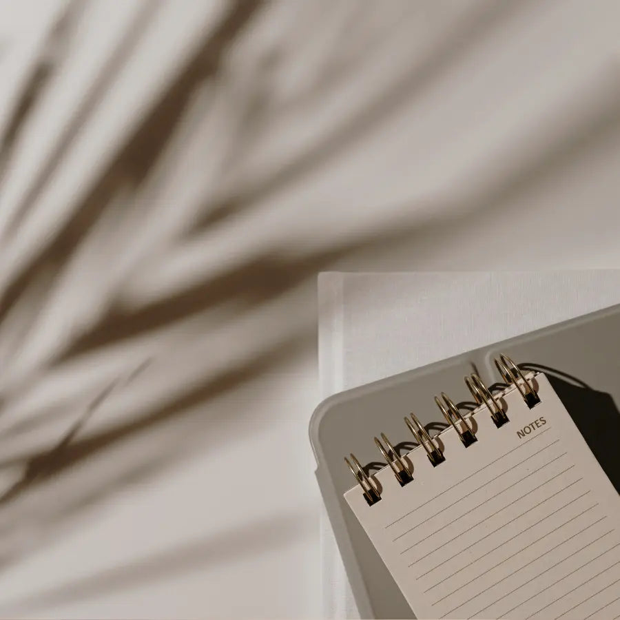 Shopify Theme Design DY Website Builder&Designer