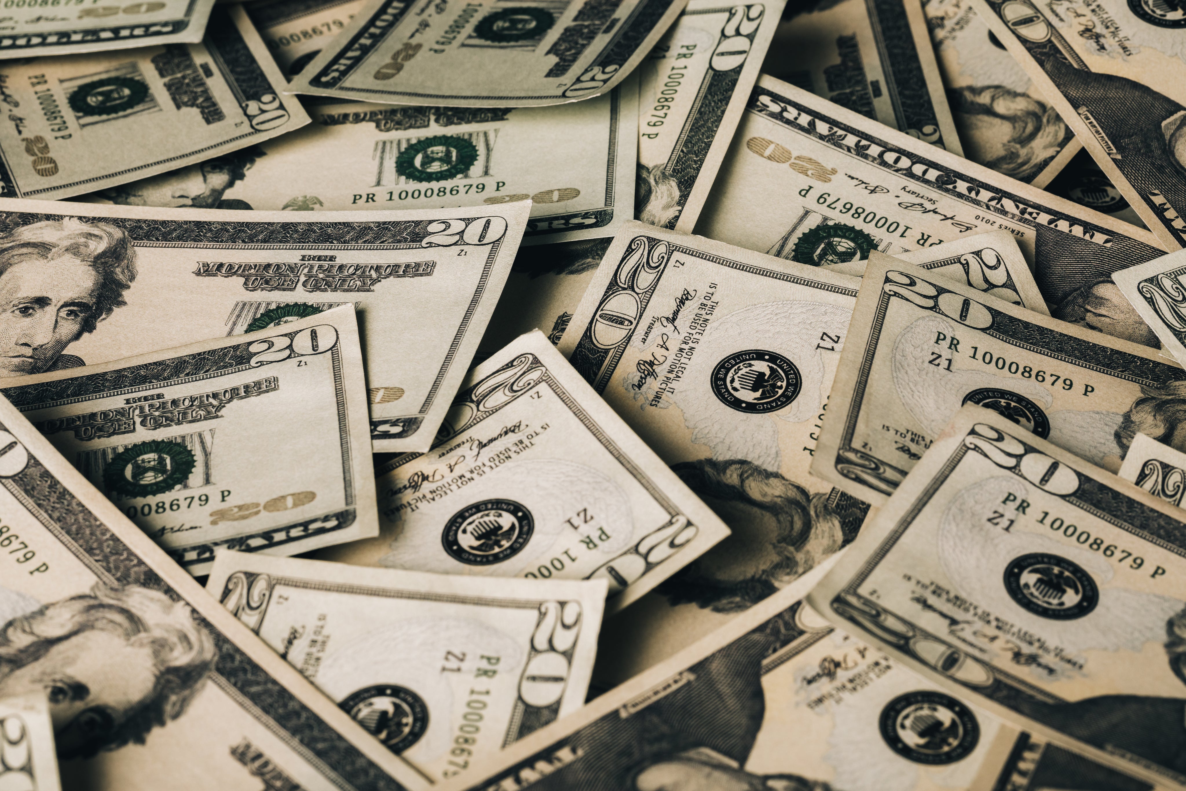 Shopify Theme Optimization for Better Performance