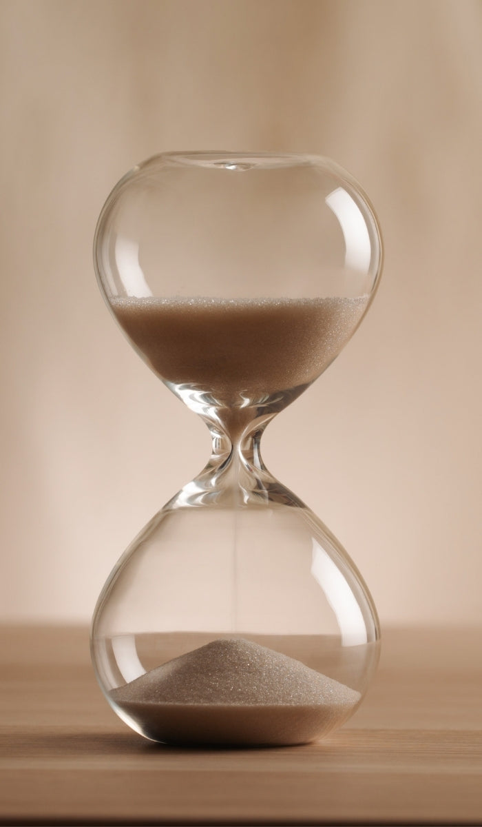  Professional Shopify Partner Designs