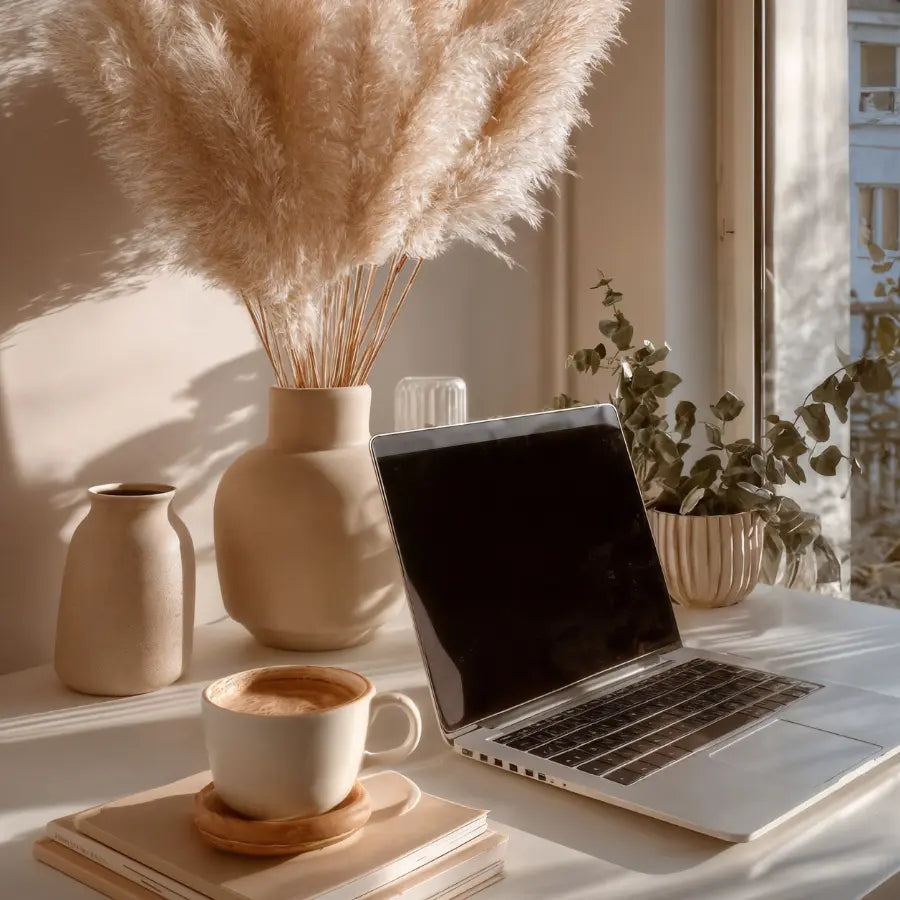 small_business_website_design_service shopify website builder 